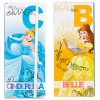 Princess Игровой набор детской декоративной косметики в книжке CB Markwins 9603651 Princess Игровой набор детской декоративной косметики в книжке CB Markwins 9603651