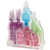 Princess Игровой набор детской декоративной косметики в замке Markwins 9704151 Princess Игровой набор детской декоративной косметики в замке Markwins 9704151