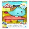 "Забавный Китенок" Play Doh E0100 "Забавный Китенок" Play Doh E0100