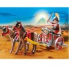 Римляне и Египтяне: Римская Колесница Playmobil 5391pm Римляне и Египтяне: Римская Колесница Playmobil 5391pm