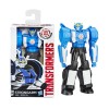 Роботы под прикрытием: Титаны 15 см Hasbro B0758 Роботы под прикрытием: Титаны 15 см Hasbro B0758