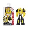 Роботы под прикрытием: Титаны 15 см Hasbro B0758 Роботы под прикрытием: Титаны 15 см Hasbro B0758