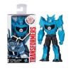 Роботы под прикрытием: Титаны 15 см Hasbro B0758 Роботы под прикрытием: Титаны 15 см Hasbro B0758