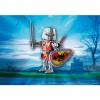 Рыцарь Дракона Playmobil 9076pm Рыцарь Дракона Playmobil 9076pm