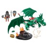 Рыцари: Великий Дракон Playmobil 6003pm