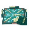 Scrabble Скраббл классический Mattel Y9618 Scrabble Скраббл классический Mattel Y9618