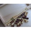 Шахматы 22*11.5*3.5см 1TOY Т58500