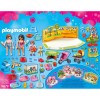 Шопинг: Магазин детских товаров Playmobil 9079pm
