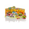 Шопинг: Магазин детских товаров Playmobil 9079pm