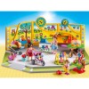 Шопинг: Магазин детских товаров Playmobil 9079pm
