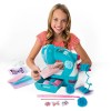 Швейная машинка Sew Cool Spin Master 56013 Швейная машинка Sew Cool Spin Master 56013