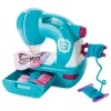 Швейная машинка Sew Cool Spin Master 56013 Швейная машинка Sew Cool Spin Master 56013