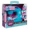 Швейная машинка Sew Cool Spin Master 56013 Швейная машинка Sew Cool Spin Master 56013