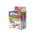 СКВИШИ ДЕКОР "Единорог" 1TOY