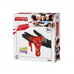 Слайм тайм Набор "Звёздные войны" 1TOY