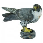 Сокол (S) фигурка Collecta Gulliver