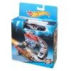 Стартовый набор трасс Hot Wheels CDM44 Стартовый набор трасс Hot Wheels CDM44