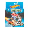 Стартовый набор трасс Hot Wheels CDM44 Стартовый набор трасс Hot Wheels CDM44