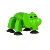 Stikbot Сафари фигурка питомца Zing TST622SF Stikbot Сафари фигурка питомца Zing TST622SF