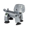 Stikbot Сафари фигурка питомца Zing TST622SF Stikbot Сафари фигурка питомца Zing TST622SF