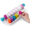 Студия для нанесения орнамента Tidy Dye Spin Master 37500
