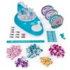 Студия для плетения браслетов и фенечек Kumi Kreator Spin Master 37507