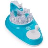 Студия для плетения браслетов и фенечек Kumi Kreator Spin Master 37507