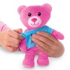 Студия мягкой игрушки Build-a-Bear Spin Master 90303 Студия мягкой игрушки Build-a-Bear Spin Master 90303