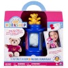 Студия мягкой игрушки Build-a-Bear Spin Master 90303 Студия мягкой игрушки Build-a-Bear Spin Master 90303
