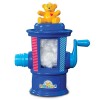 Студия мягкой игрушки Build-a-Bear Spin Master 90303 Студия мягкой игрушки Build-a-Bear Spin Master 90303