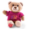 Студия мягкой игрушки Build-a-Bear Spin Master 90303 Студия мягкой игрушки Build-a-Bear Spin Master 90303