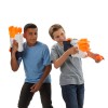 Супер Сокер Н2О Торнадо (бластер) Nerf (Нерф) Hasbro B4444 Супер Сокер Н2О Торнадо (бластер) Nerf (Нерф) Hasbro B4444