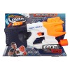 Супер Сокер Н2О Торнадо (бластер) Nerf (Нерф) Hasbro B4444 Супер Сокер Н2О Торнадо (бластер) Nerf (Нерф) Hasbro B4444
