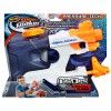 Супер Сокер Н2О Волна (бластер) Nerf (Нерф) Hasbro B4443 Супер Сокер Н2О Волна (бластер) Nerf (Нерф) Hasbro B4443