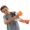 Супер Сокер Н2О Волна (бластер) Nerf (Нерф) Hasbro B4443 Супер Сокер Н2О Волна (бластер) Nerf (Нерф) Hasbro B4443