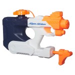 Супер Сокер Н2О Волна (бластер) Nerf (Нерф) Hasbro Супер Сокер Н2О Волна (бластер) Nerf (Нерф) Hasbro