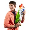 Супер Сокер Шквал (бластер) Nerf (Нерф) Hasbro A4837 Супер Сокер Шквал (бластер) Nerf (Нерф) Hasbro A4837