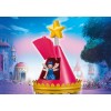 Супер4: Музыкальные Цветочная Башня с Твинкл Playmobil 6688pm