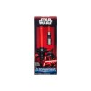 Световой меч Звездных войн делюкс Hasbro B2948 Световой меч Звездных войн делюкс Hasbro B2948