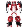 Тобот Атлон Альфа (S1) Young Toys 301052