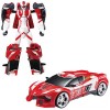Тобот Атлон Альфа (S1) Young Toys 301052