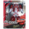 Тобот Атлон Альфа (S1) Young Toys 301052