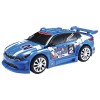 Тобот Атлон Бета (S1) Young Toys 301053