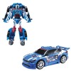 Тобот Атлон Бета (S1) Young Toys 301053