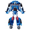 Тобот Атлон Бета (S1) Young Toys 301053