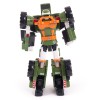 Тобот К Young Toys 301042 Тобот К Young Toys 301042