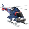 Тобот Приключения Y Young Toys 301032