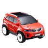 Тобот Приключения Z Young Toys 301019 Тобот Приключения Z Young Toys 301019