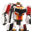 Тобот V Young Toys 301048 Тобот V Young Toys 301048