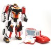 Тобот V Young Toys 301048 Тобот V Young Toys 301048